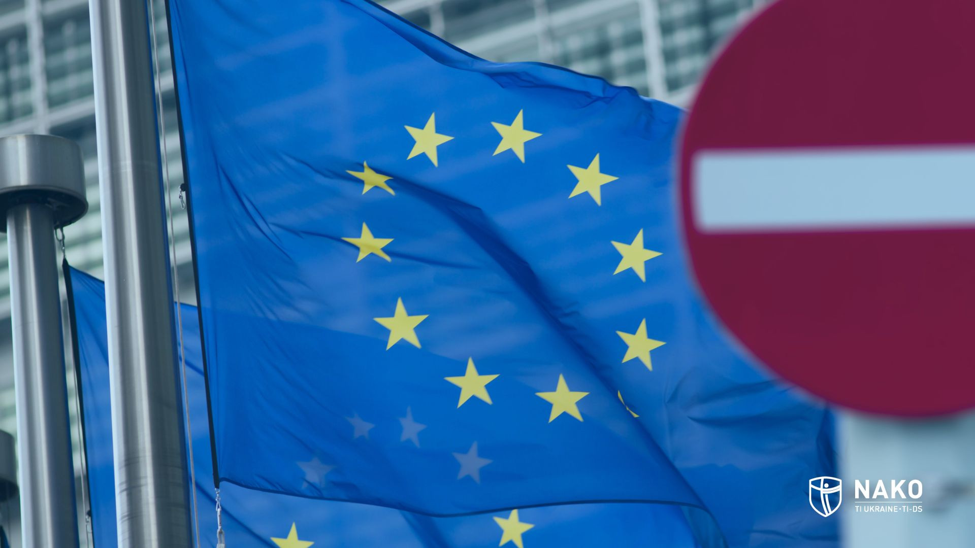 1747236556 eu sanctions 2 jpg 2