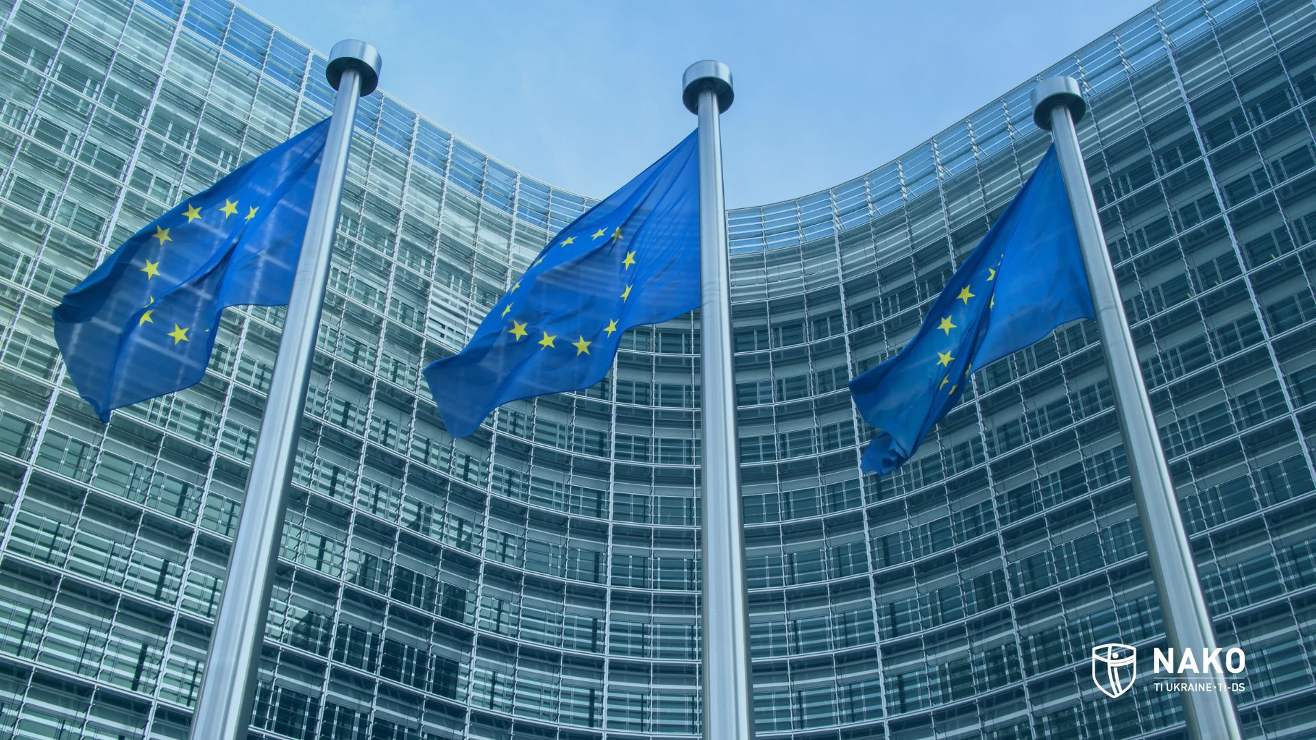 1748276550 eu 26 6 jpg 6
