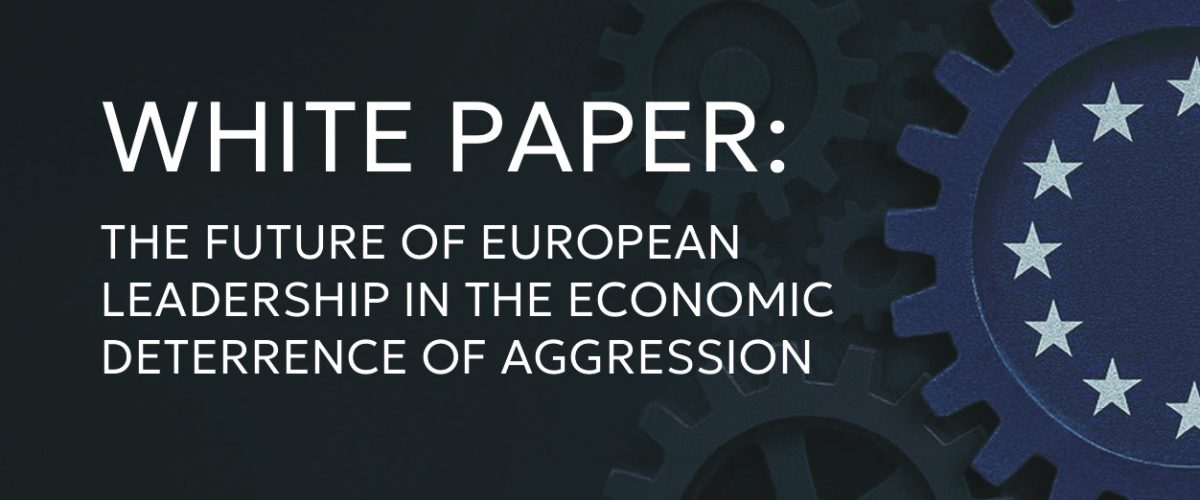 Research 15 1748345240 white paper cover 1 jpg 1 1200x500