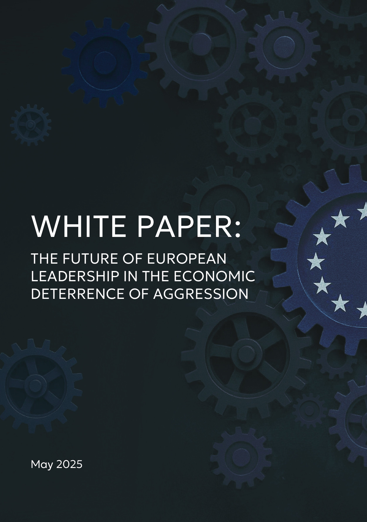 1748345240 white paper cover 1 jpg 1