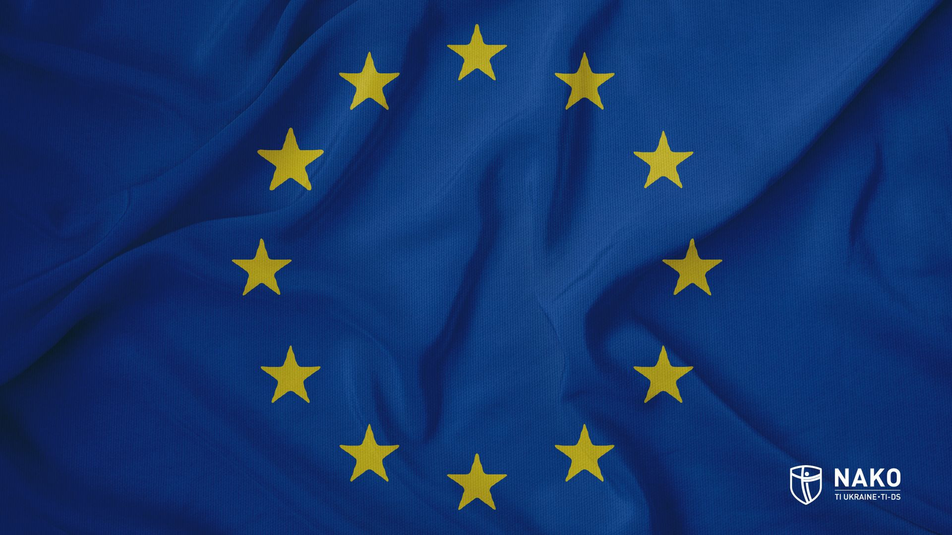 1748363946 eu 2705 5 jpg 5