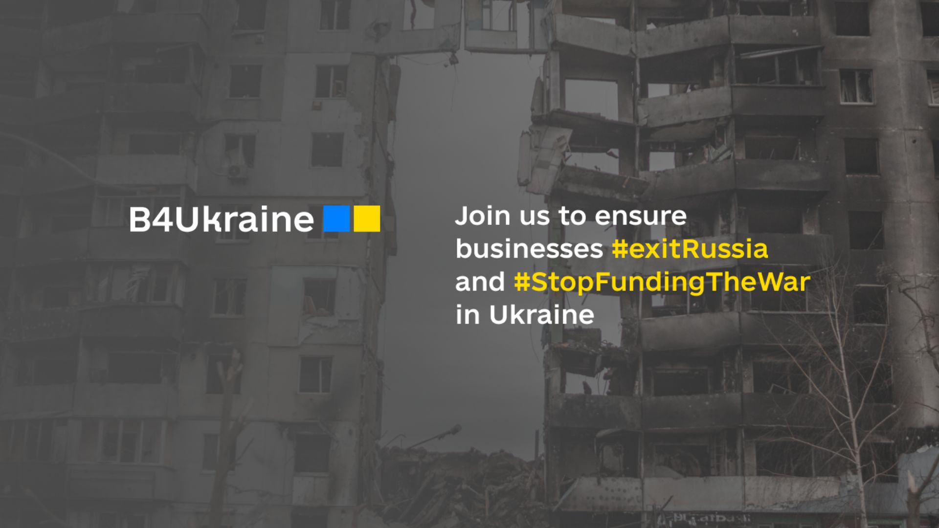 1749052635 b4ukraine 6 jpg 6