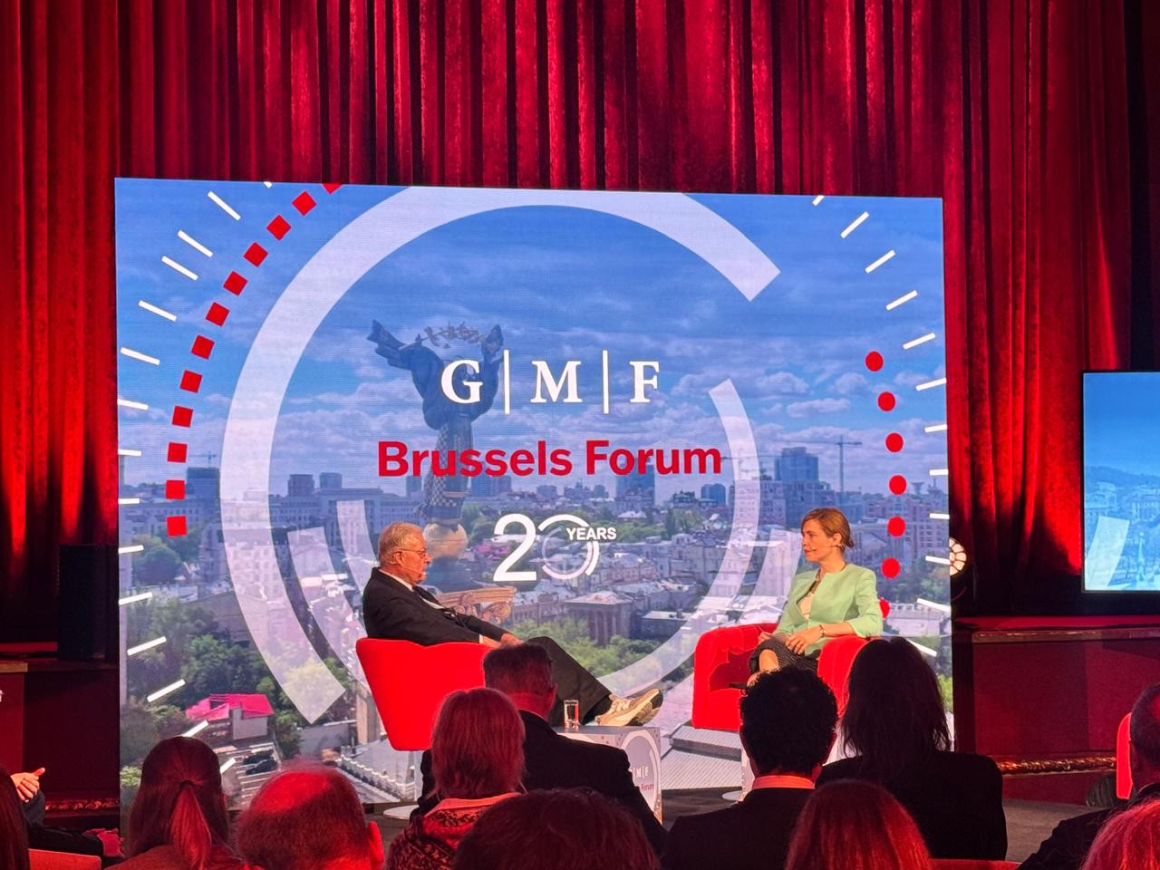 1750325638 whatsapp image 2025 06 16 at 21 42 10 1 jpeg 1
