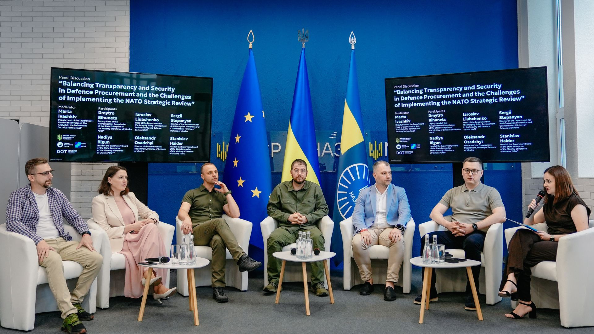 1751552852 napc nato 2 1 jpg 1