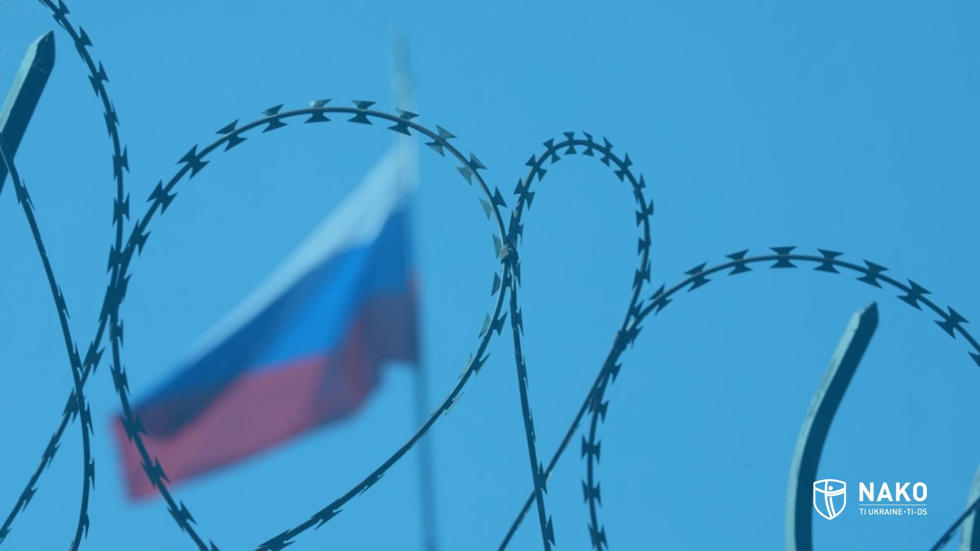1752852499 sanctions rf 6 jpg 6