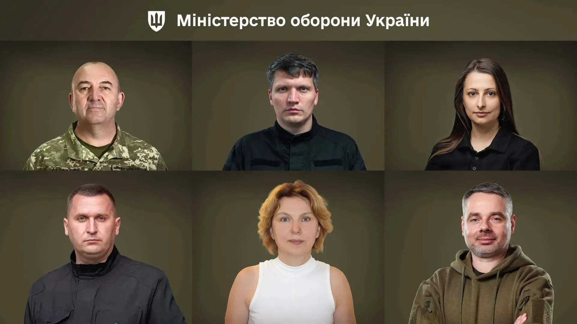1753808332 deputy ministers mou 6 jpg 6