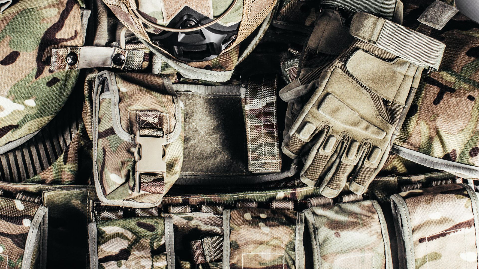 1754415789 multicam 6 jpg 6