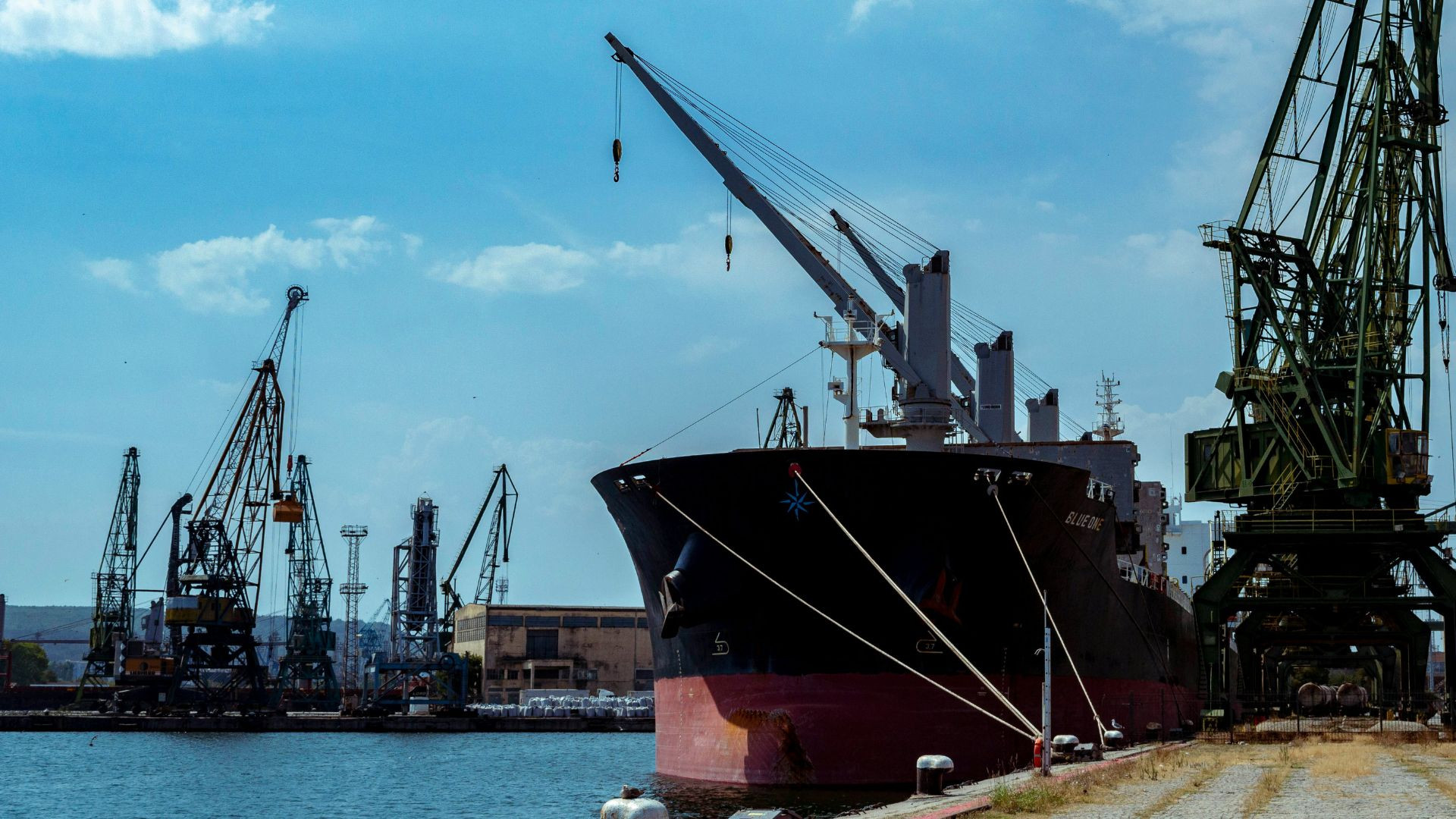 1755268244 blacksea port 6 jpg 6