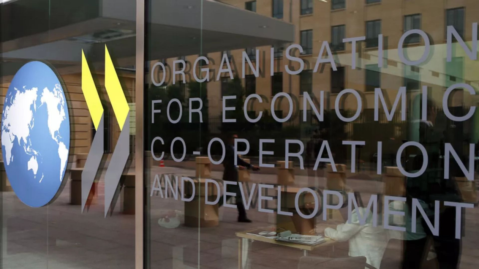 1758559275 oecd 6 jpg 6