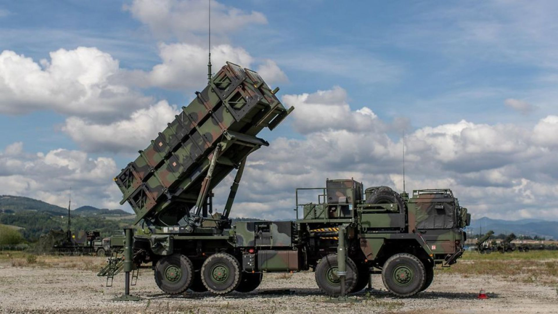 1758637051 patriot bundeswehr 6 jpg 6