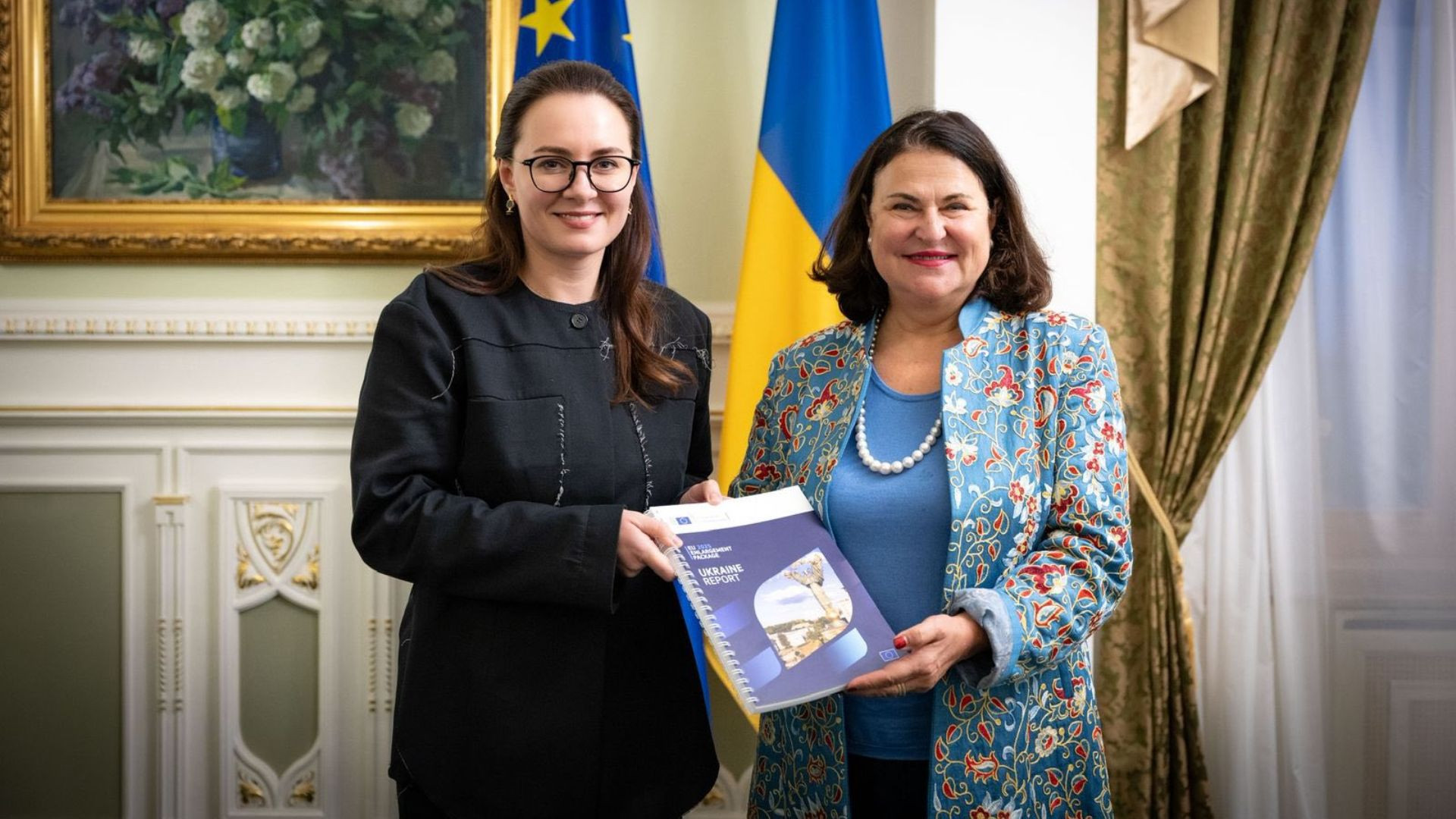 1762532839 eu enlargement report 2025 6 jpg 6