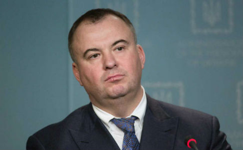 Ba66151 gladkovskiy 1