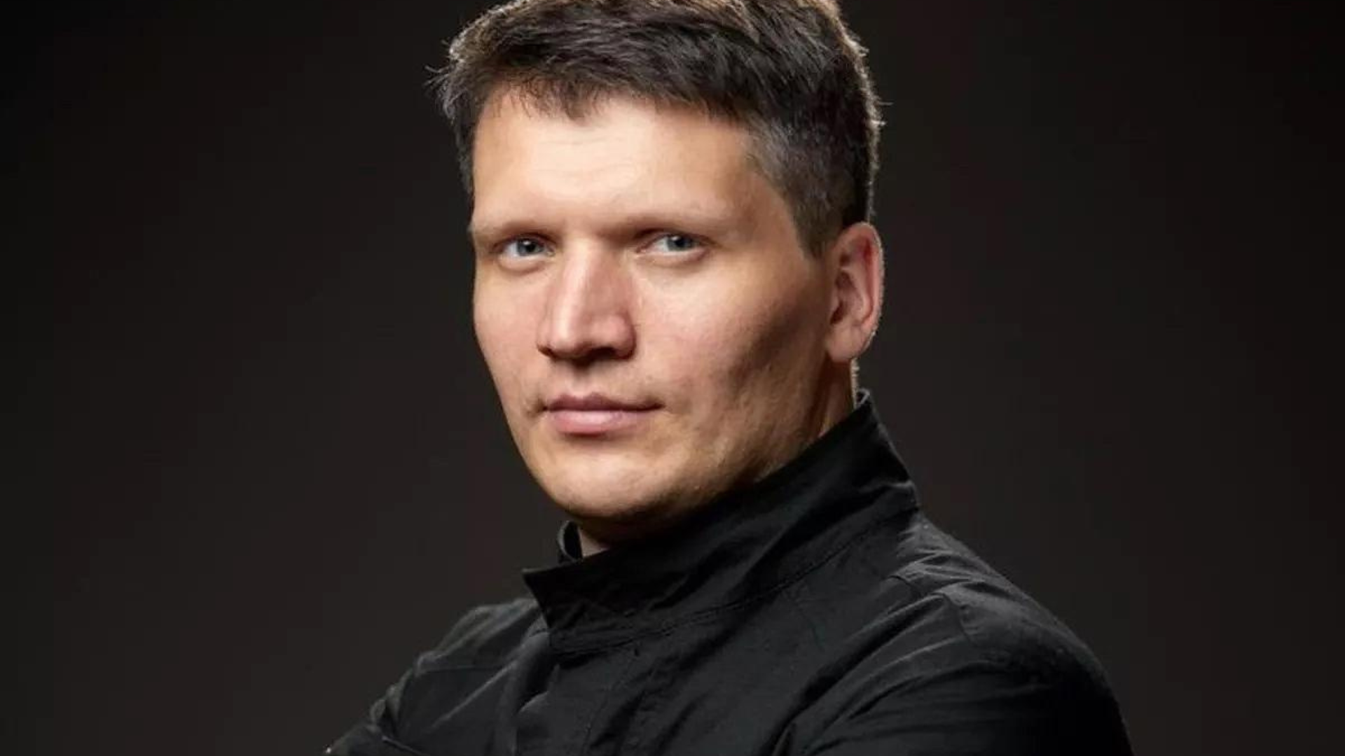 Boyev 2