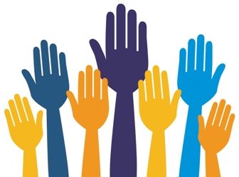 Call for board members 1
