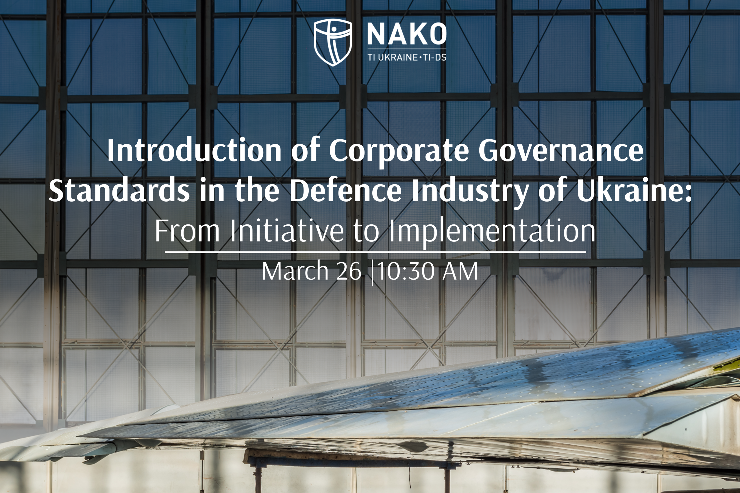 Corporate governance eng 1 scaled