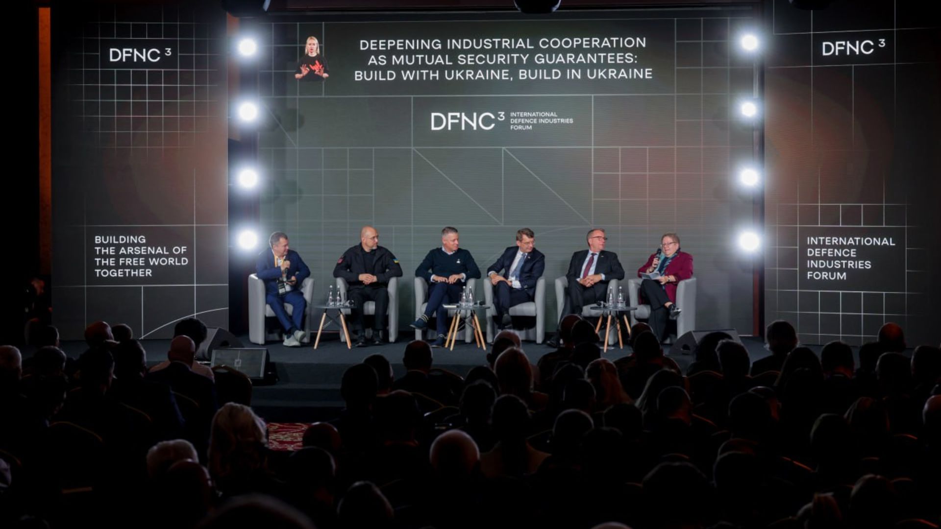 Dfnc3 1 1