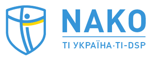 Nako arch2 1