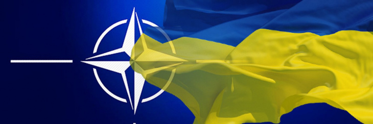 Nato 1