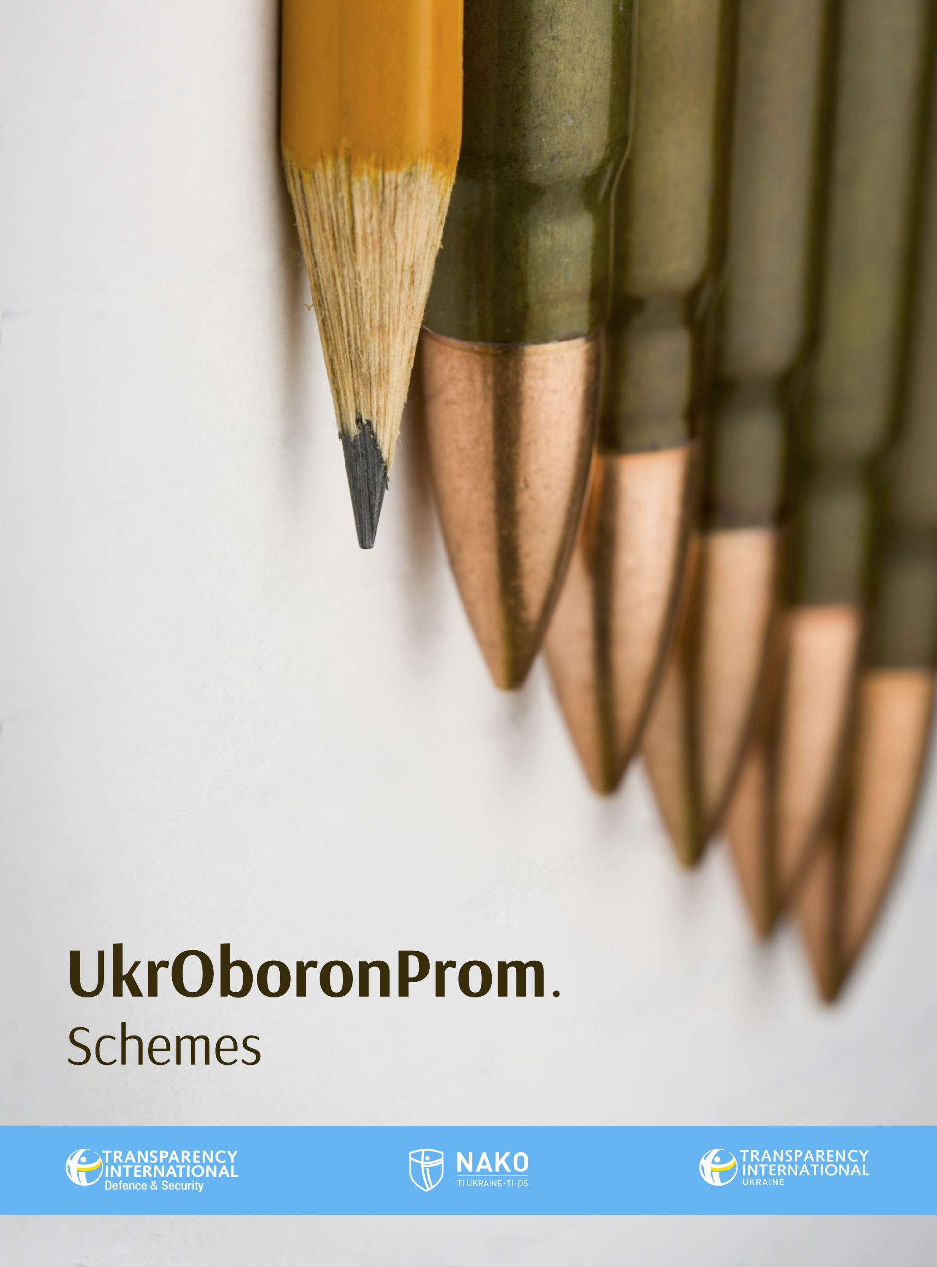 Uop schemes 6 1 scaled