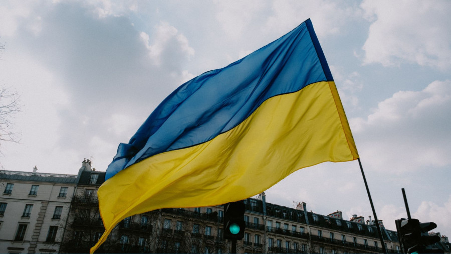 Як зміниться фінансування сектору безпеки та оборони в 2026 році?