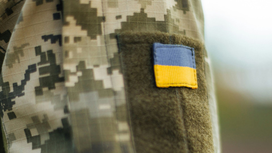 Антикорупційна стратегія 2026–2030: експерти НАКО долучились до розробки розділу про оборонний сектор