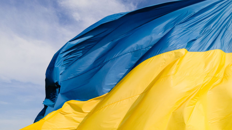 Незалежна антикорупційна комісія підсумувала роботу в 2025 році Independent Anti Corruption Commission Summarizes Its Work in 2025