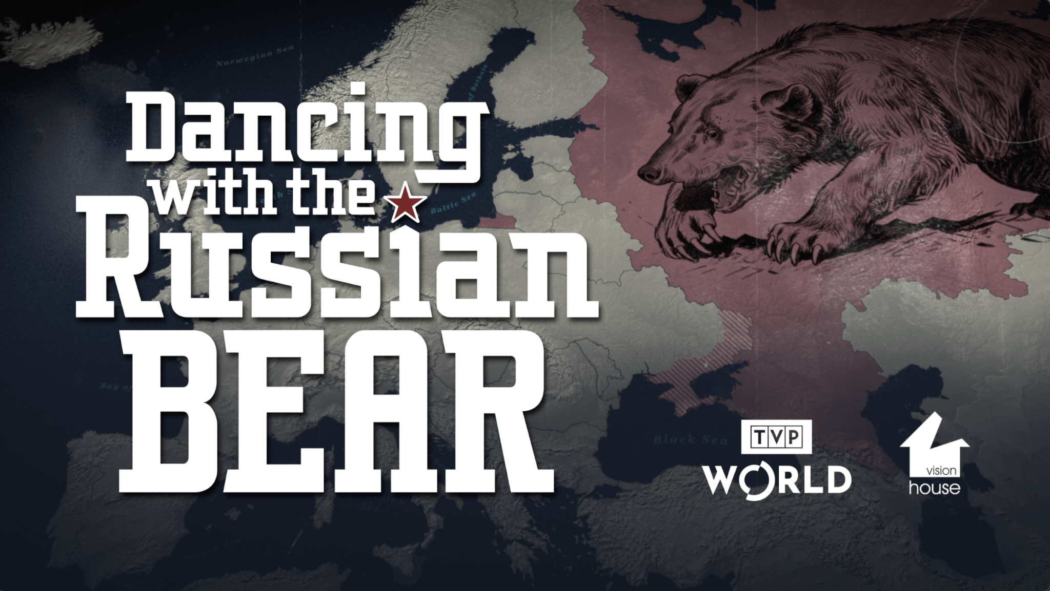 Dancing with the russian bear scaled