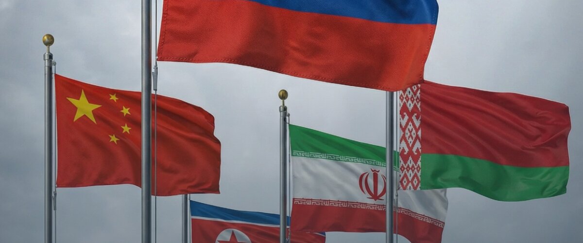 Russia s war network 1 page 0001 1 1200x500