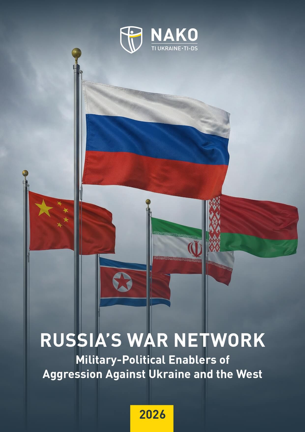 Russia s war network 1 page 0001 1