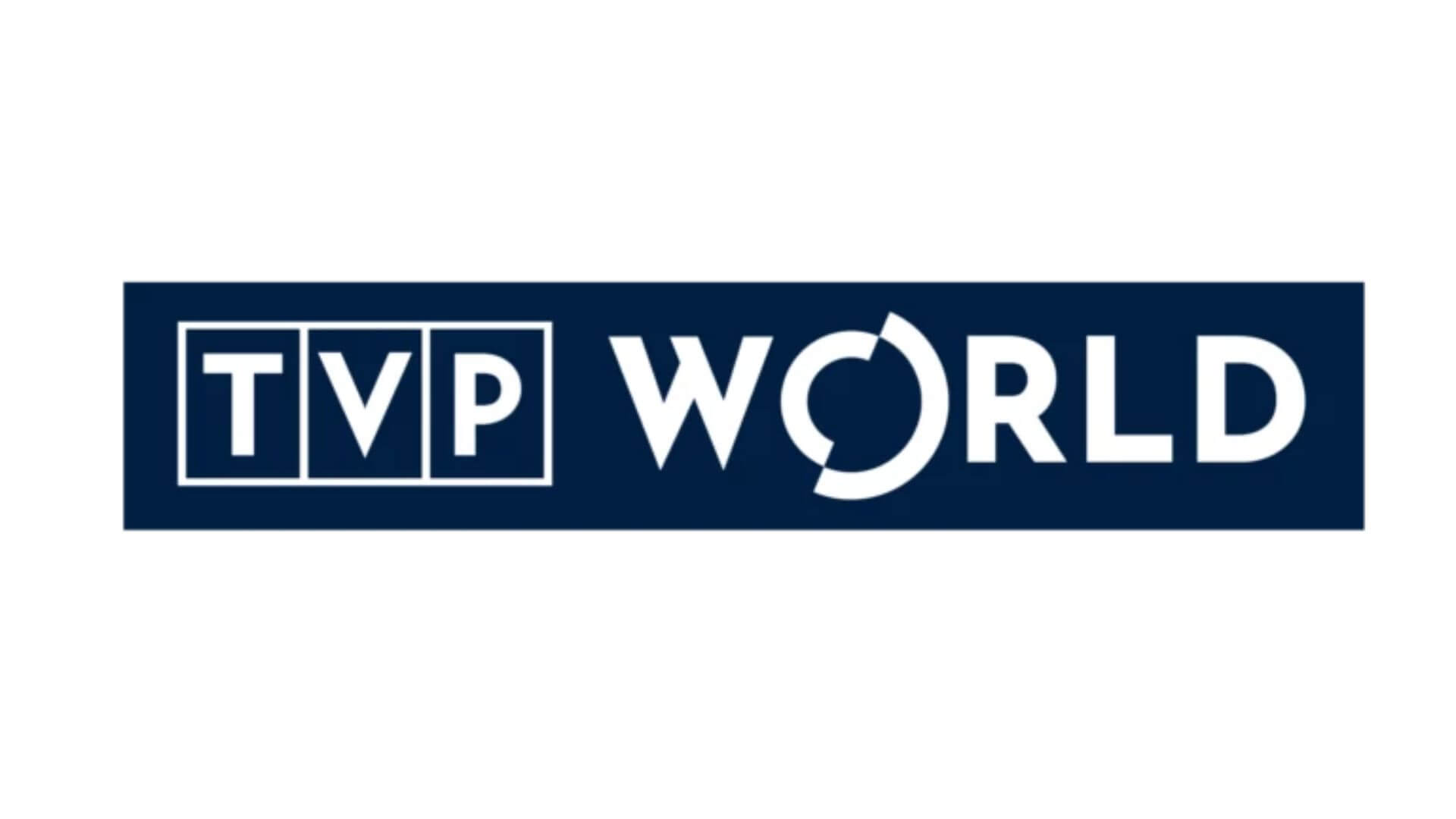 Tvp