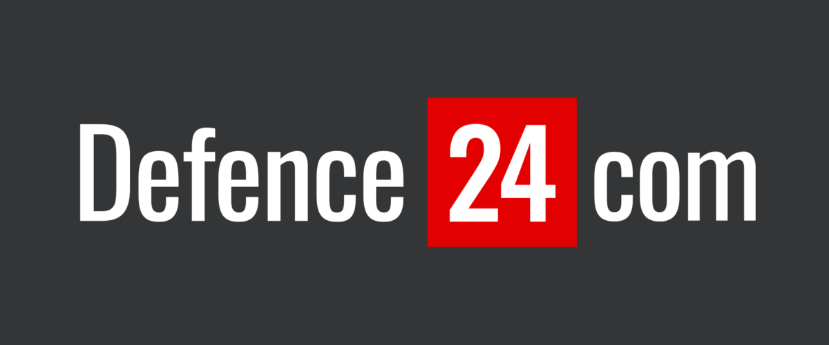 Defence24 1200x500
