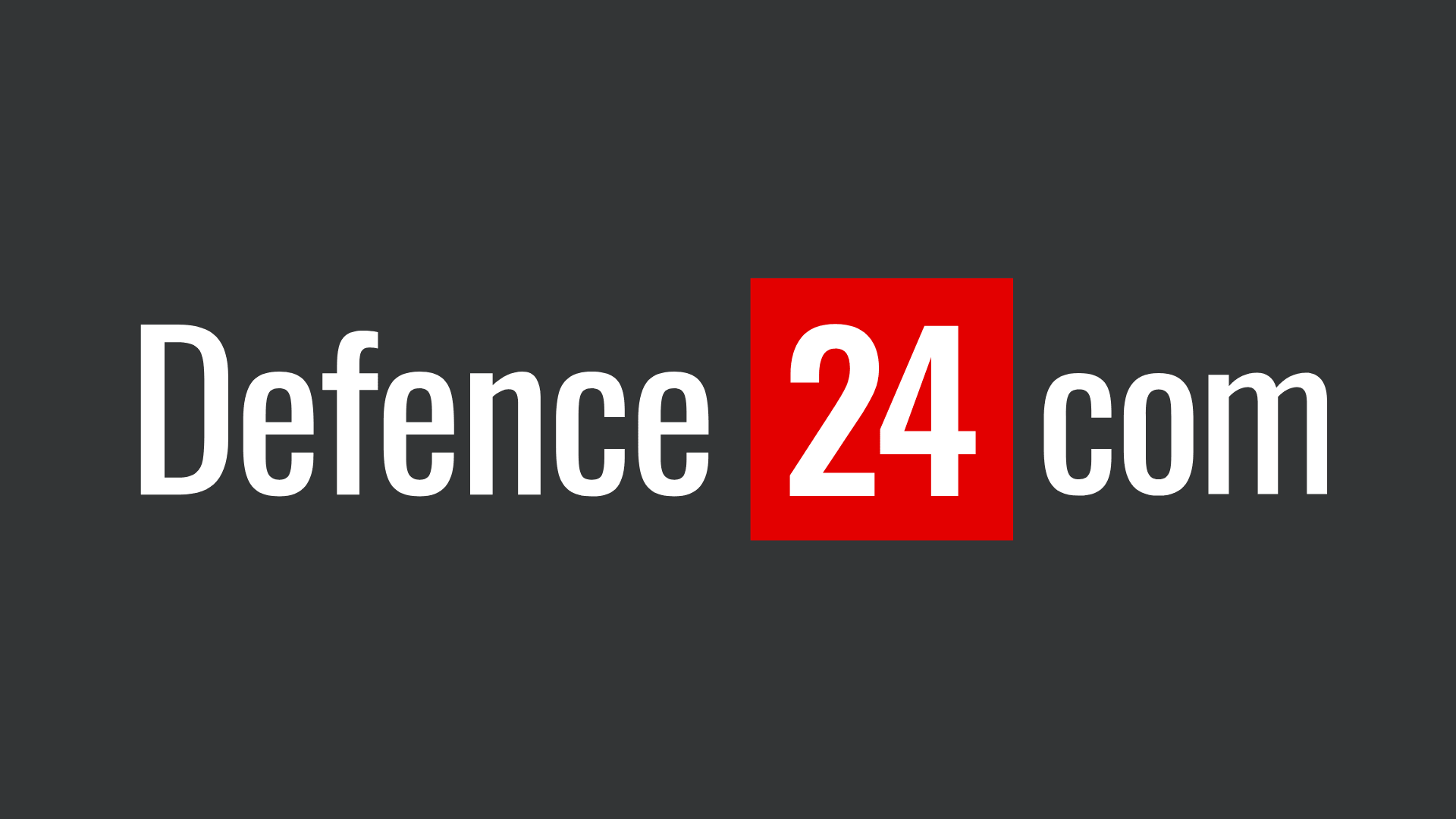 Defence24