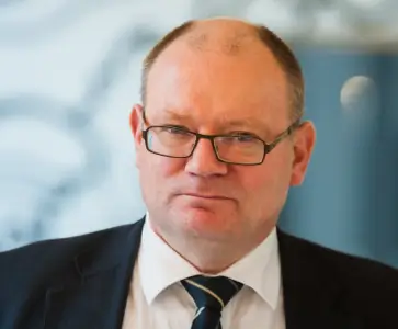 Alan railymob