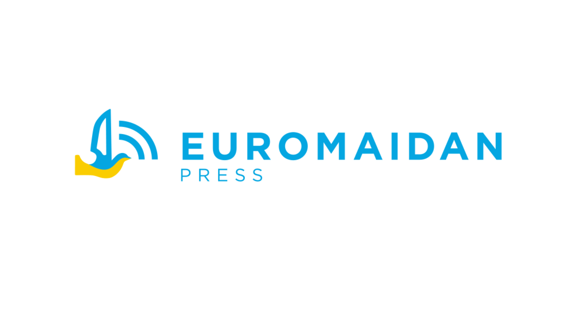 Euromaidan