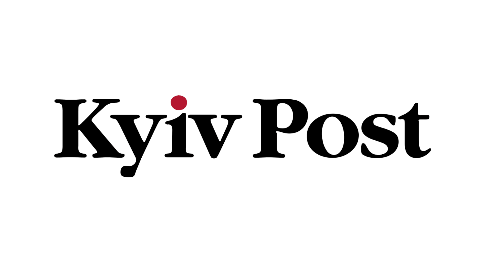 Kyivpost