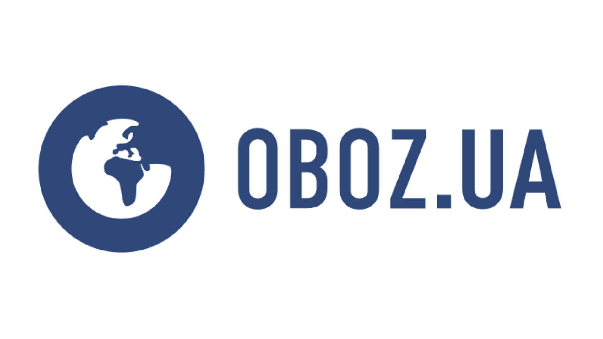 Oboz