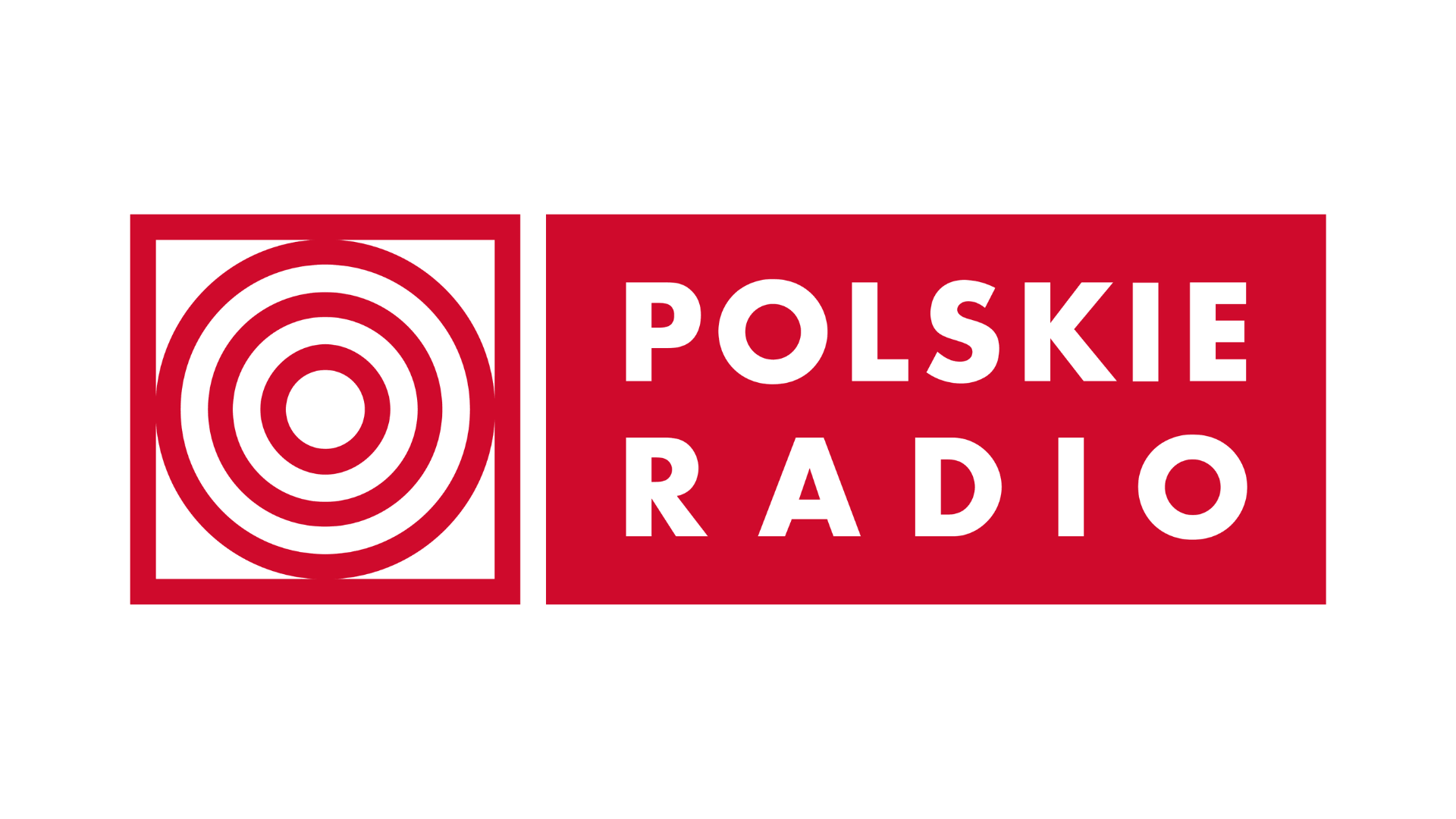 Polskie radio