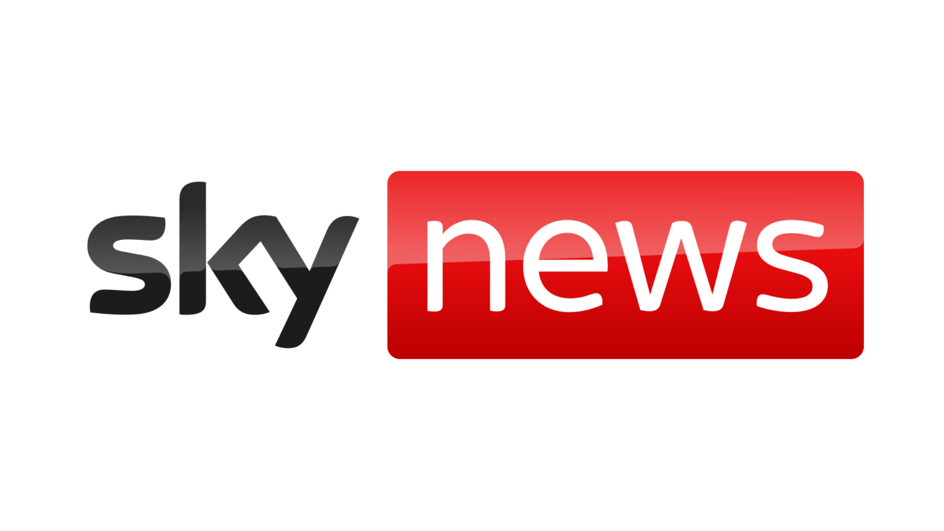 Skynews