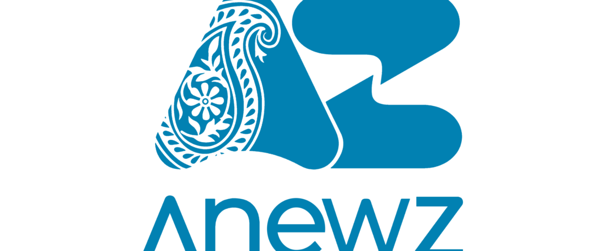 Anewz 1200x500