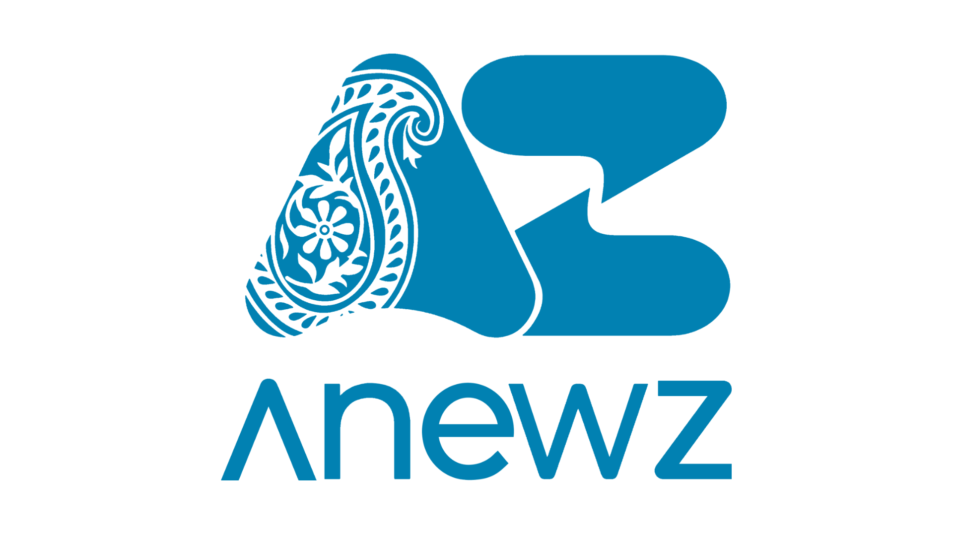Anewz
