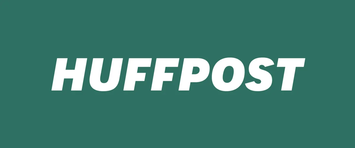Huffpost 1200x500