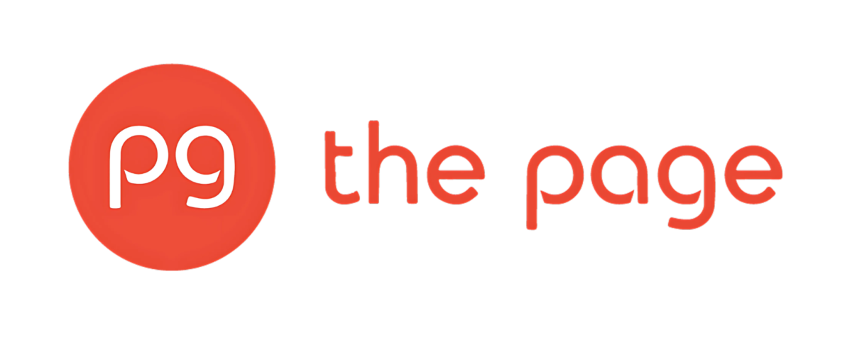 The page 1200x500