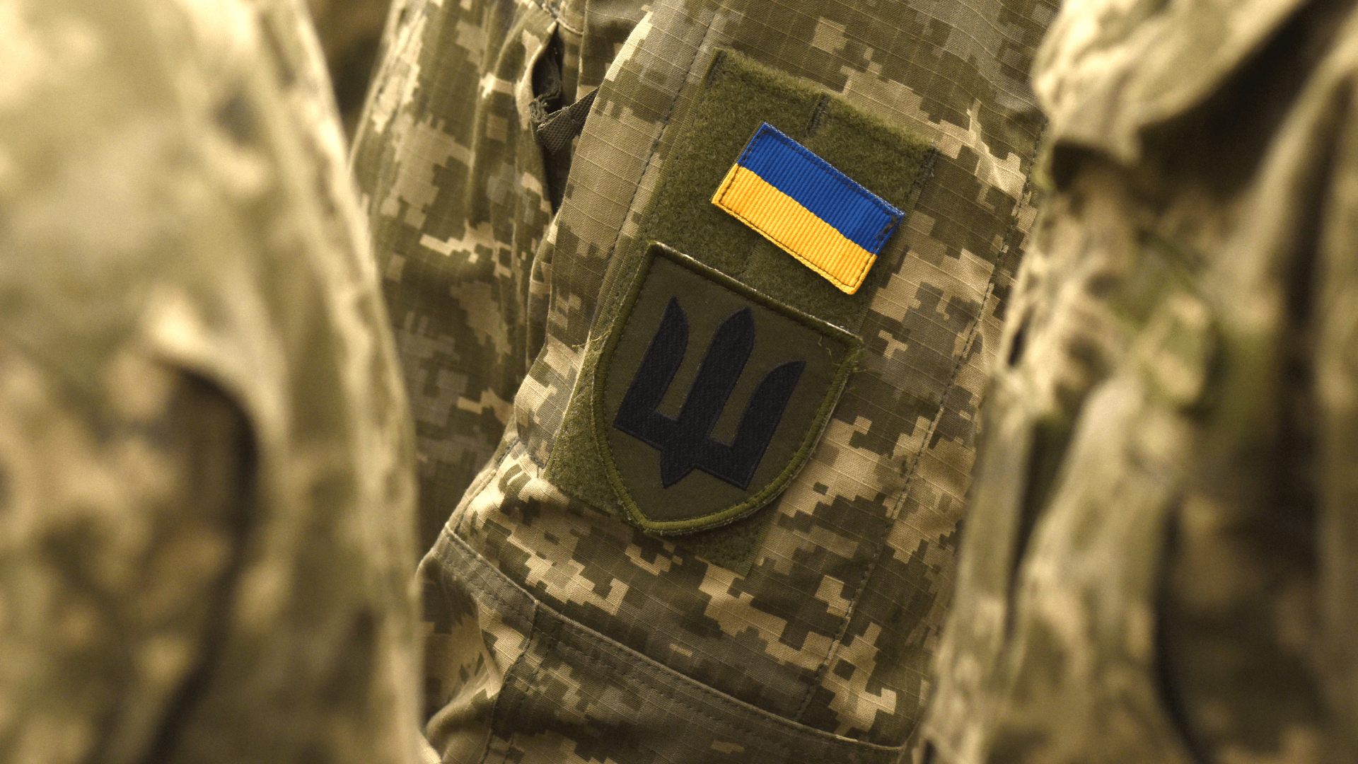 Ukraine