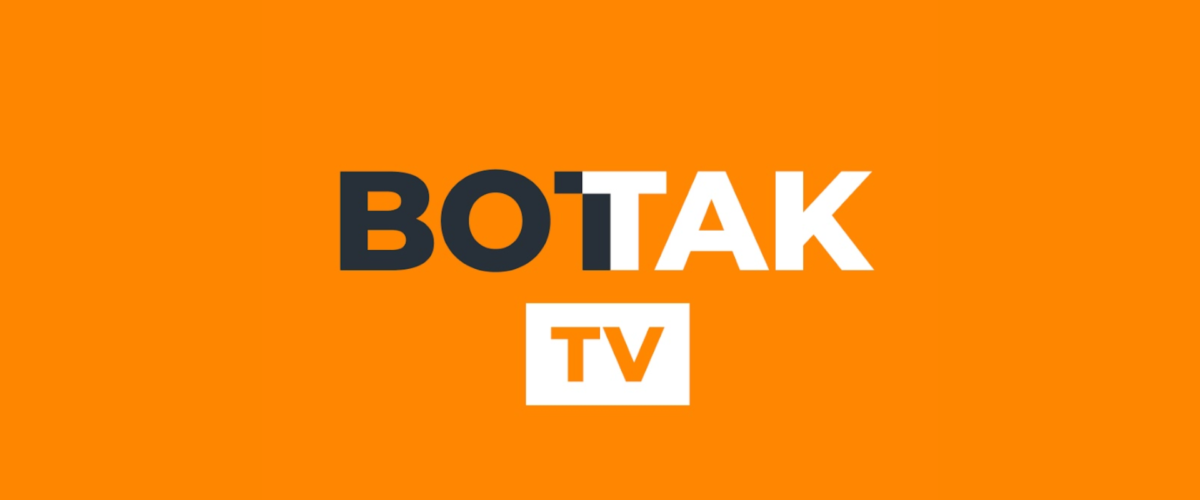 Vottak 1200x500
