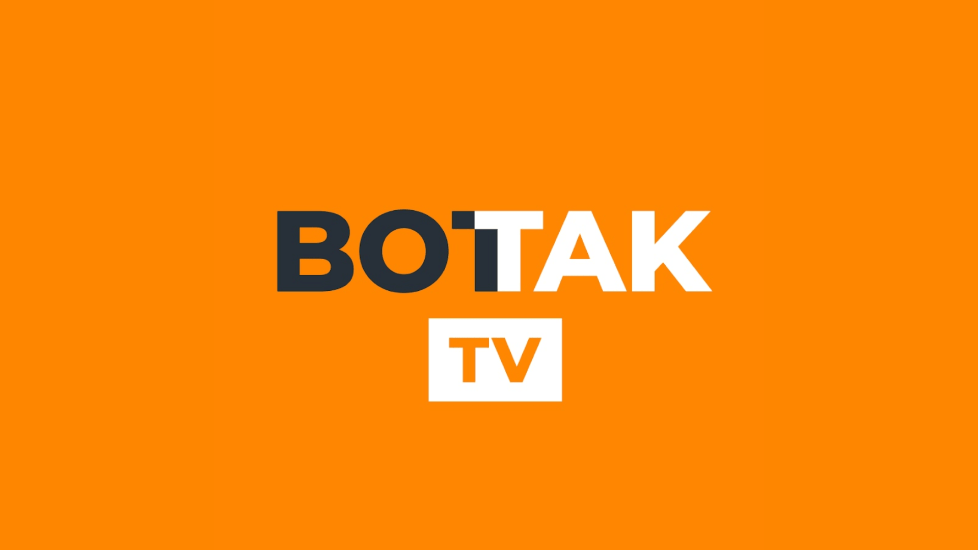 Vottak