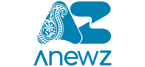 anewz