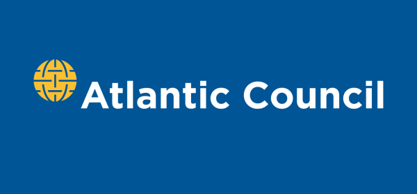 atlantic_council