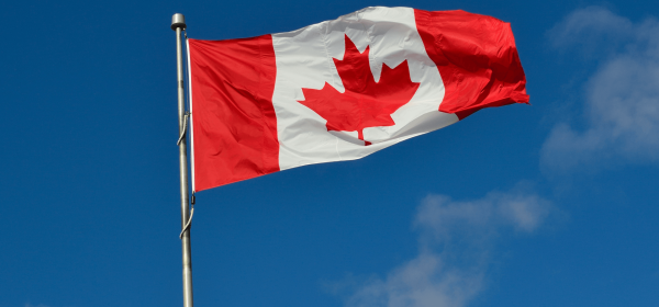 canada_flag