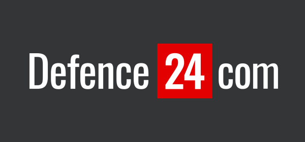 defence24