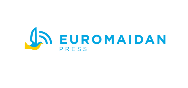euromaidan